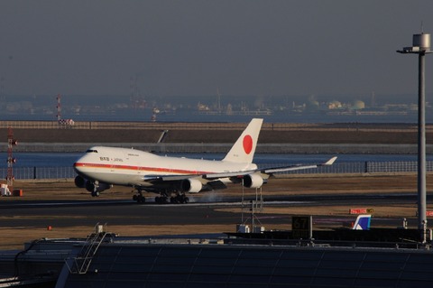 DSC_0287_resize