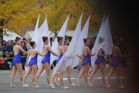 DSC_0026_resize