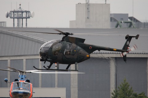 DSC_0358_resize
