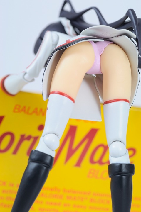 DSC_0419_resize
