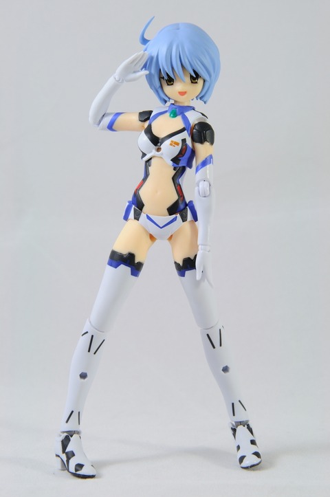 DSC_0027_resize