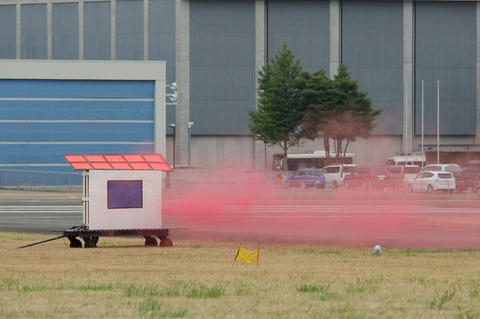 DSC_0259_resize