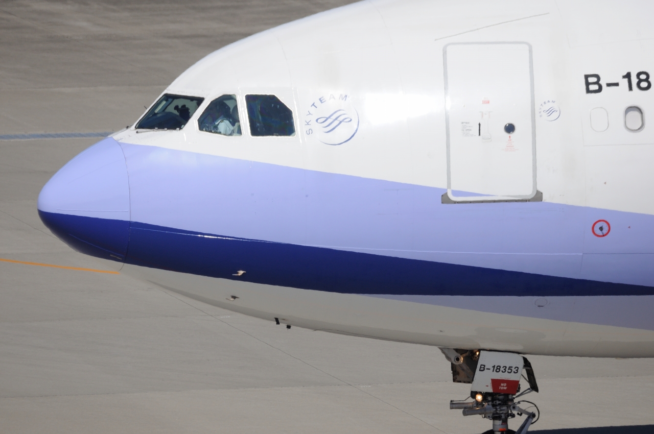 12 4 28 Gw特集その1 誰でもわかる 空港での飛行機の見分け方 初級編 撮りためろ写真 12 4 28 Gw特集その1 誰でもわかる 空港での飛行機の見分け方 初級編 撮りためろ写真
