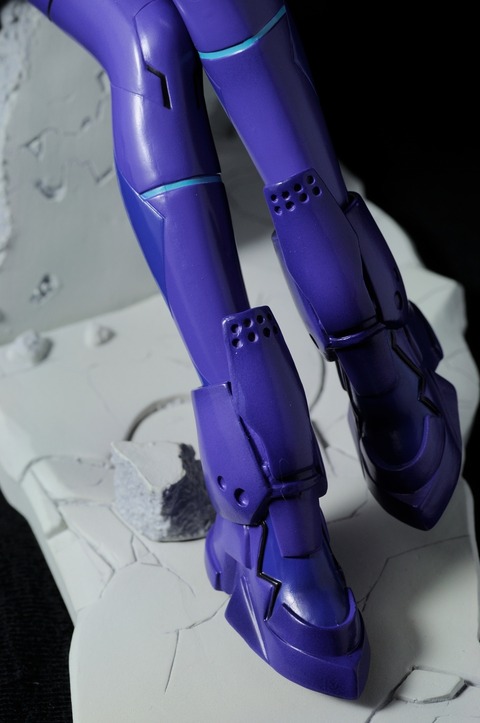 DSC_0115_resize
