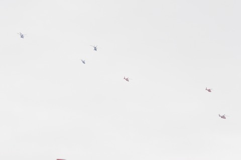 DSC_0131_resize
