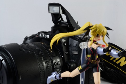 DSC_0261_resize