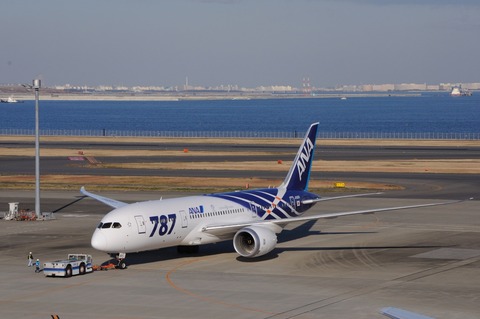 DSC_0089_resize