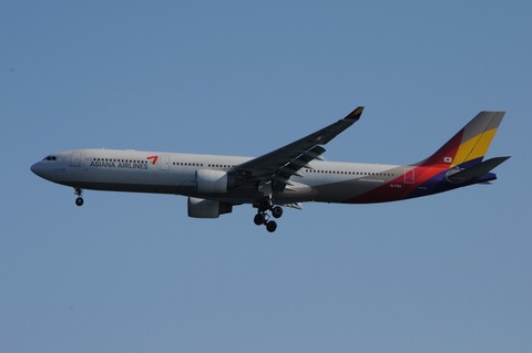 DSC_0025_resize