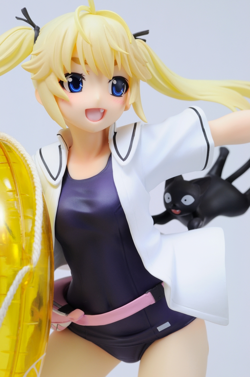 SilkieHeads 松嶋みちる グリザイアの果実 ガレージキット SilkieHeads 松嶋みちる グリザイアの果実 ガレージキット 【正規取扱