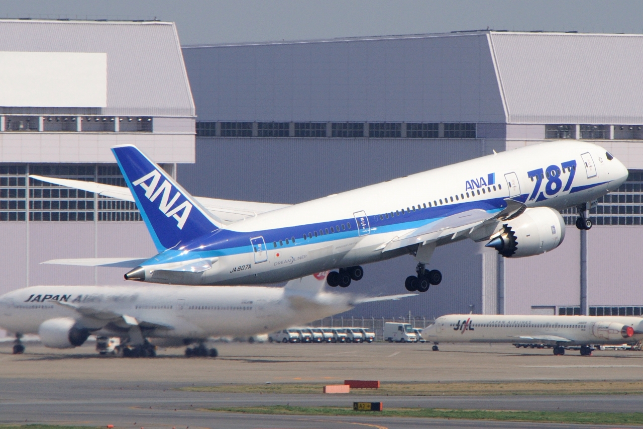 12 5 4 Gw特集その3 誰でもわかる 空港での飛行機の見分け方 上級編 撮りためろ写真 12 5 4 Gw特集その3 誰でもわかる 空港での飛行機の見分け方 上級編 撮りためろ写真