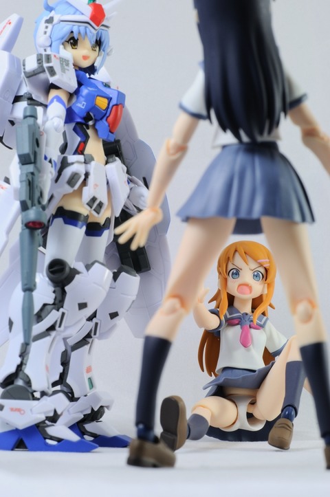 DSC_0048_resize