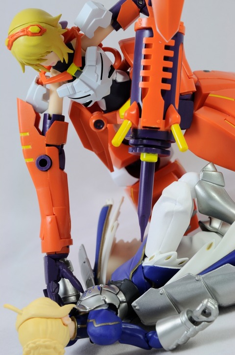 DSC_0117_resize