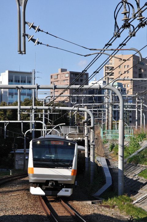 DSC_0040_186_resize