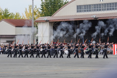 DSC_0230_resize