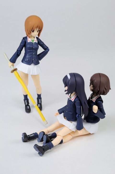 DSC_0043_resize