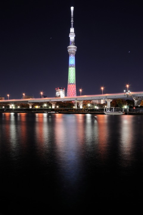 DSC_0028_resize