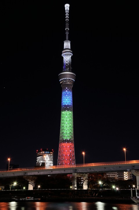 DSC_0003_resize