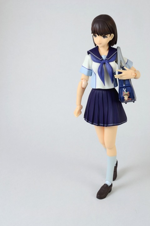 DSC_0156_retouch_resize