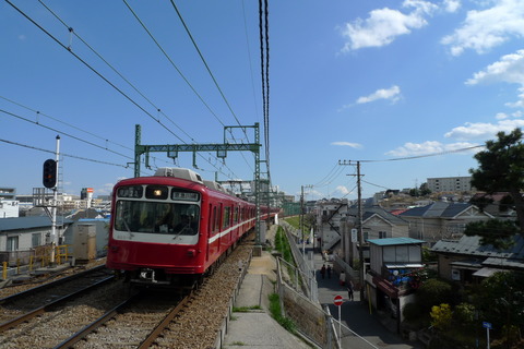 P1050259_resize