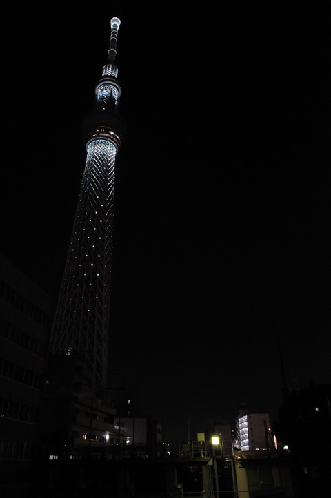 DSC_0569_resize