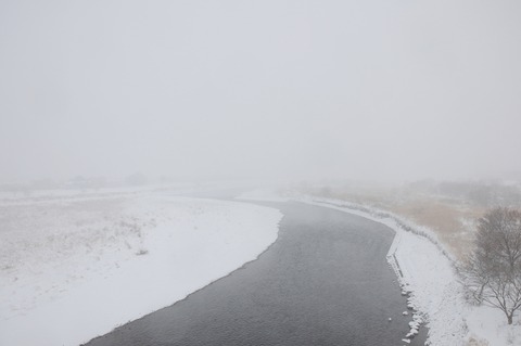 DSC_0025_resize