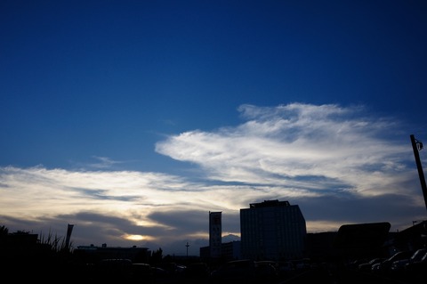 DSC_0147_resize