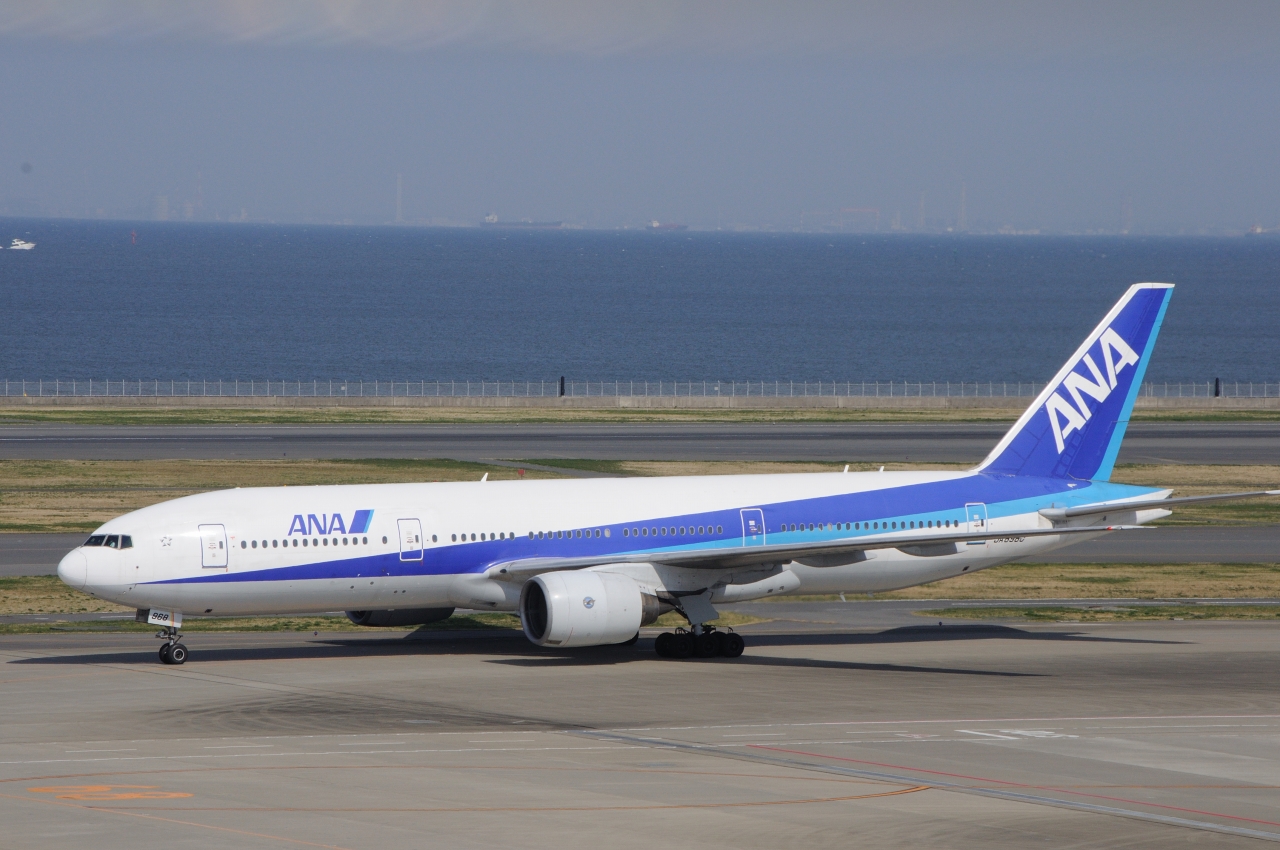 12 4 30 Gw特集その2 誰でもわかる 空港での飛行機の見分け方 中級編 撮りためろ写真 12 4 30 Gw特集その2 誰でもわかる 空港での飛行機の見分け方 中級編 撮りためろ写真