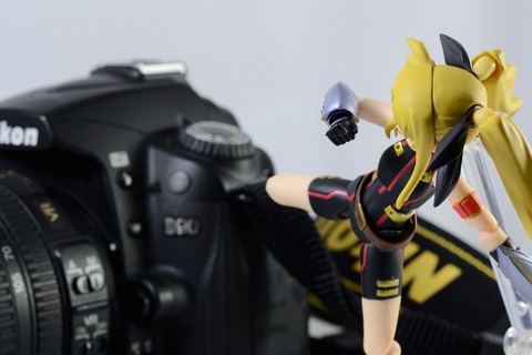 DSC_0257_resize