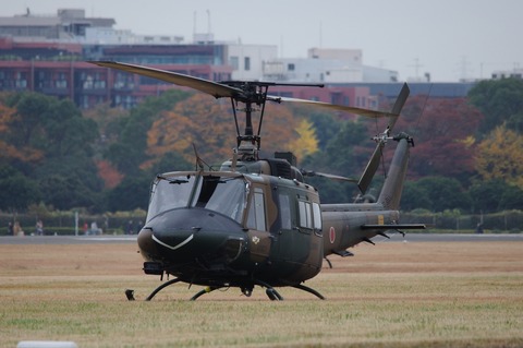 DSC_0012_resize