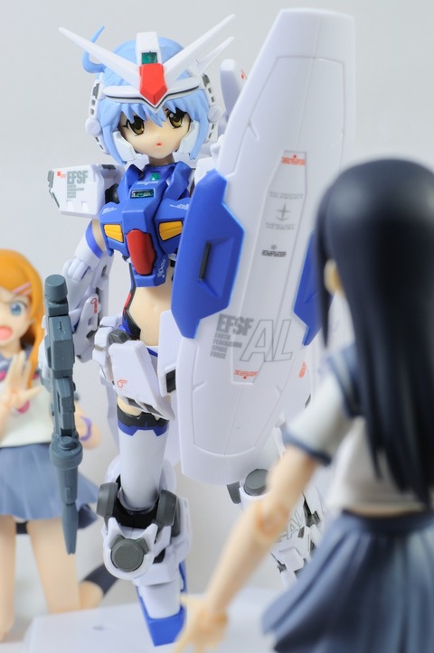 DSC_0078_resize
