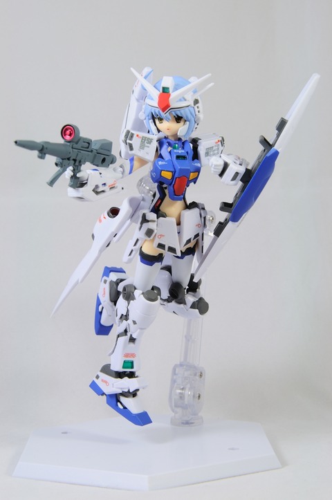 DSC_0005_resize