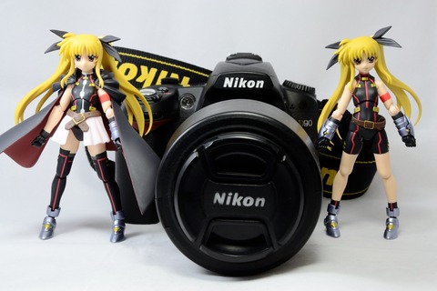 DSC_0010_resize