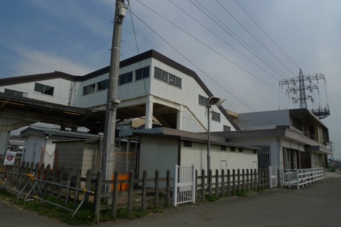 P1050272_resize