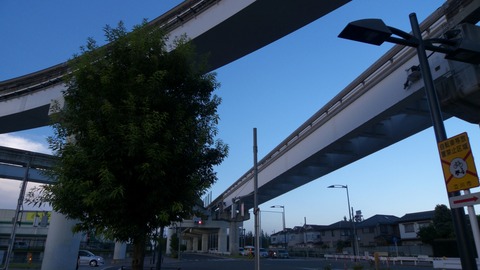 P1060588_resize