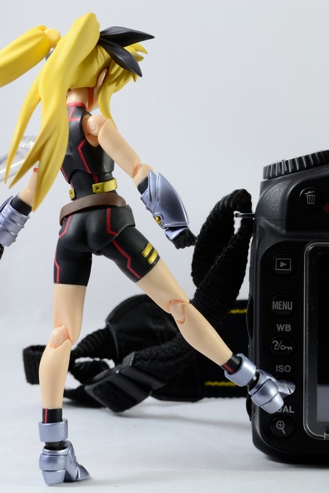 DSC_0200_resize