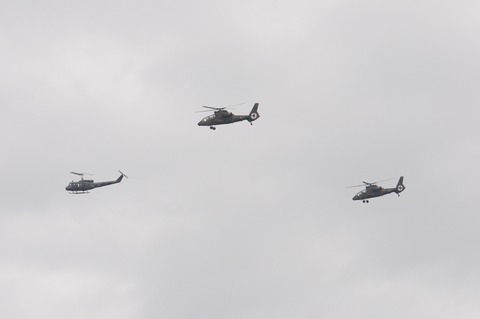 DSC_0260_resize