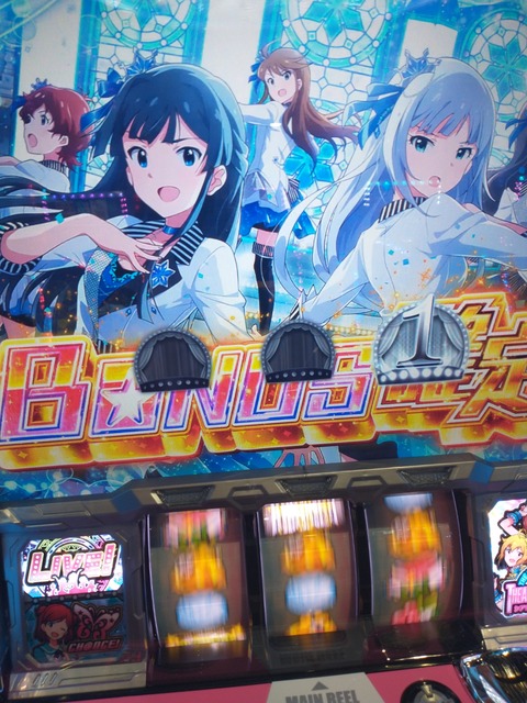 IMG_20210309_110503410