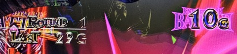 20240321_134403