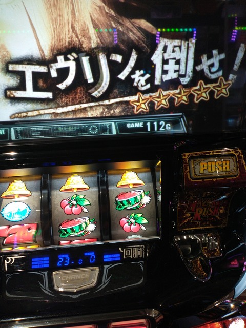 IMG_20210210_101001958