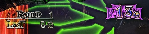 20240321_134616
