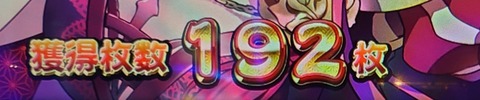 20231006_110407
