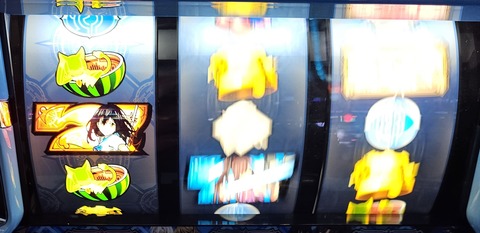 20240411_110500