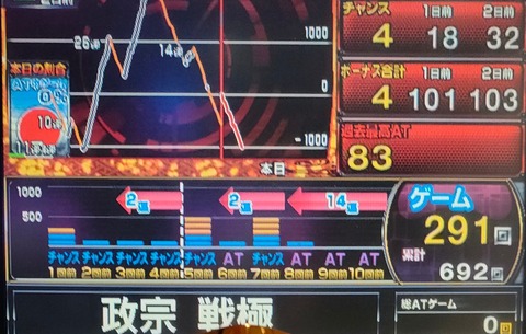 IMG20220812105816~2