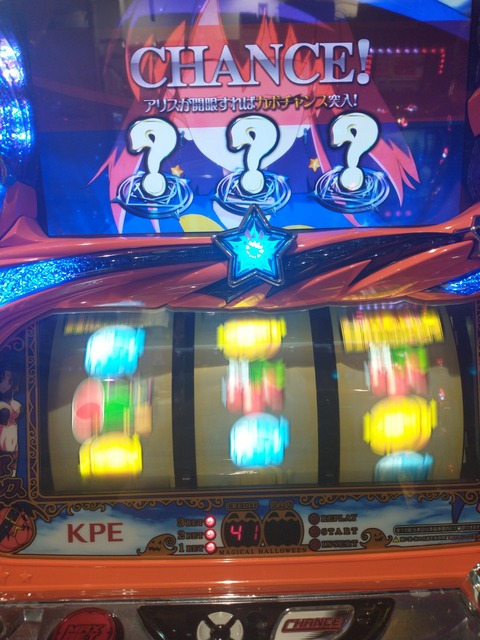 IMG_20210301_111917246