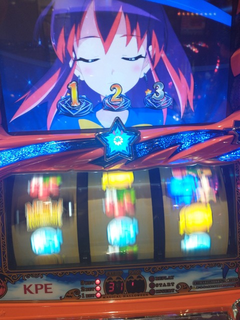 IMG_20210301_113752371