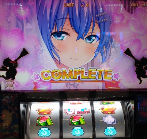 IMG_20201211_113209959~3