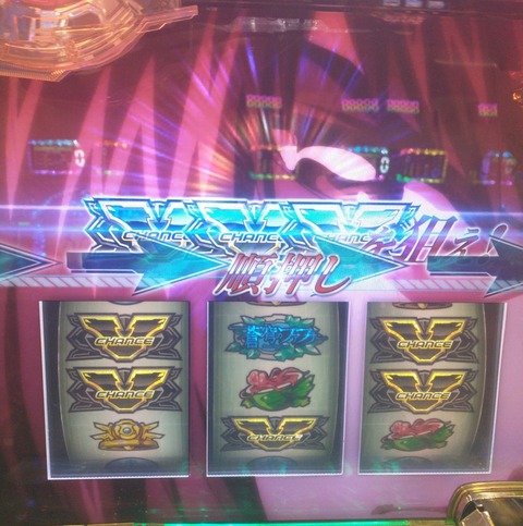 IMG_20210108_123810534~4