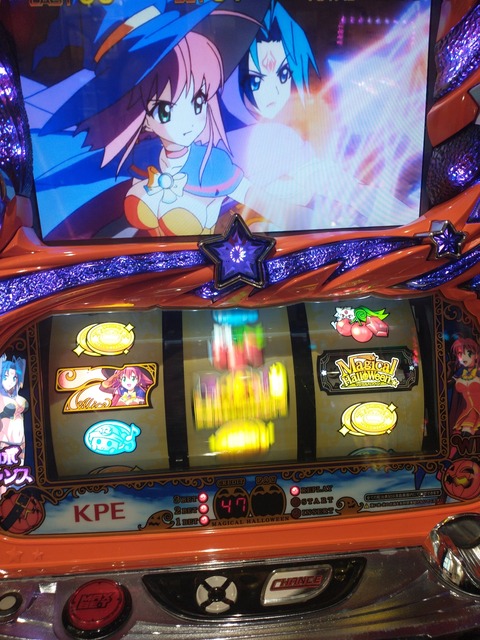 IMG_20210218_123417471