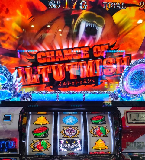 IMG20220316163941_01~2