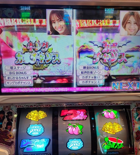IMG20230328161802~2